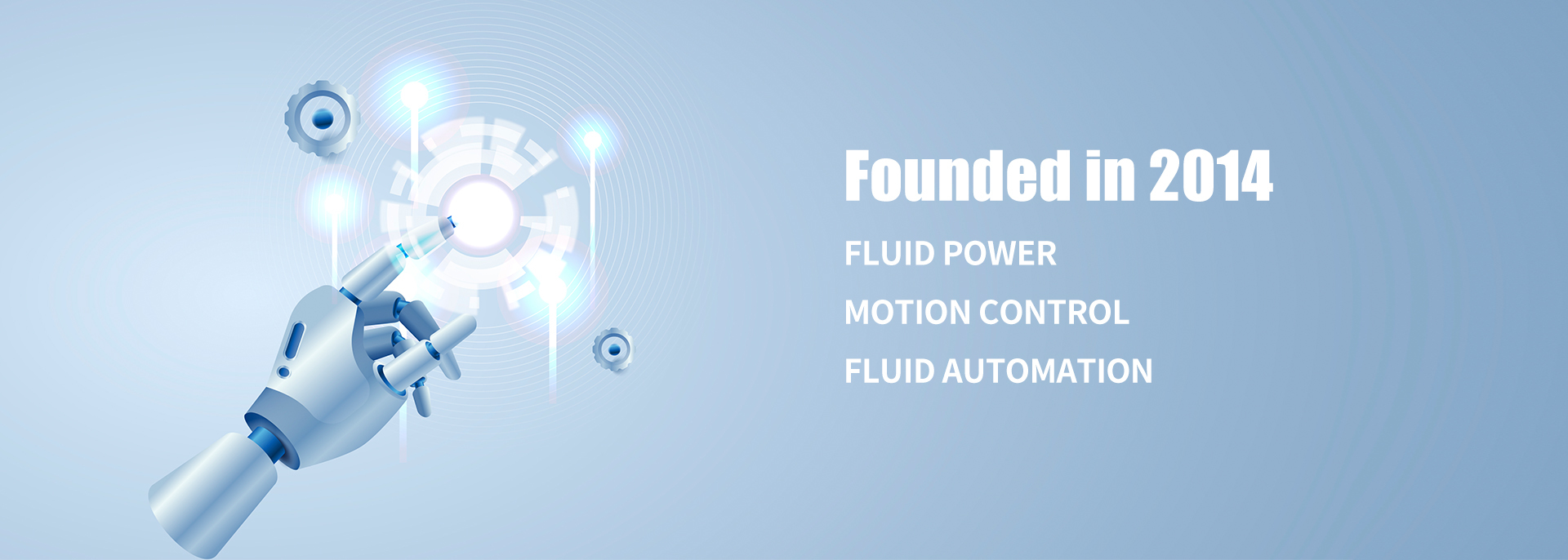 Qualität Pneumatische Magnetventile usine