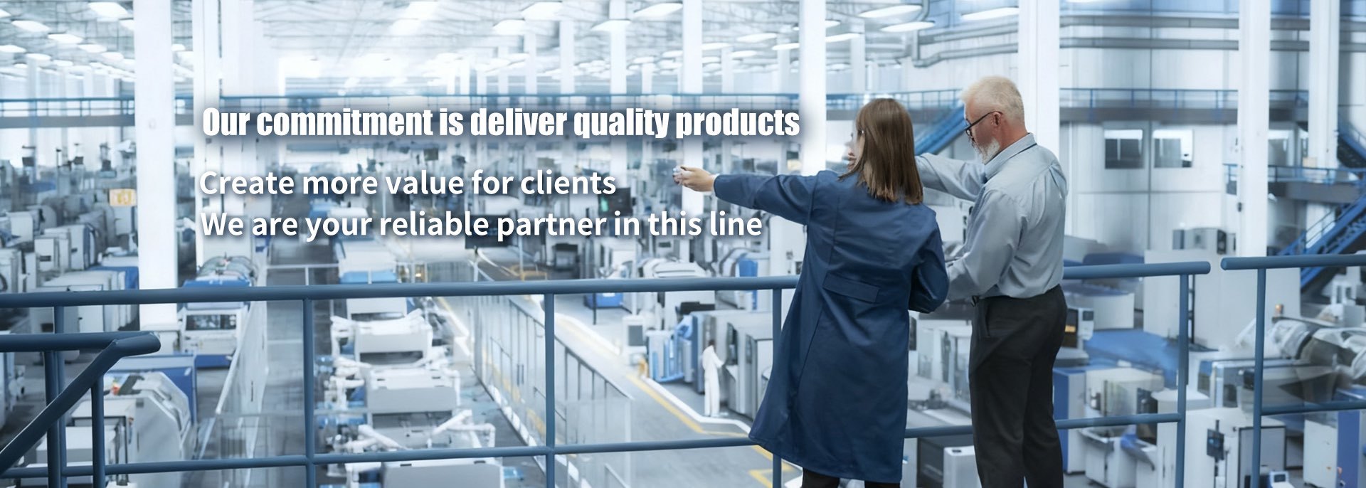 Qualität Pneumatische Magnetventile usine