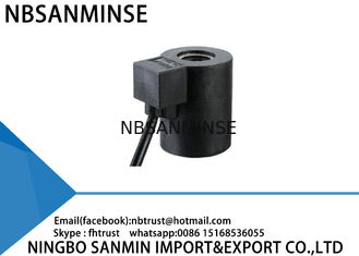 SAN-Führung - Art Spule DC24V Impuls-Ventil-Spulen-Magnetventil-Spule DCs 21W Sanmin