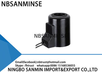 DOOS-Führung - Art Reihen-Magnetventil-Spule DC24V Impuls-Ventil-Spule DCs 29W
