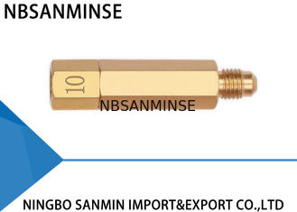 SG schreiben SO quantitative Druckmessung 1.0MPa - 2,0 MPa-Funktions-Druck