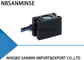 Magnetventil-Reihen 4V110F 4V führen - schreiben Sie Magnetventil-Spule