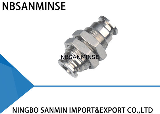 Luft-Schlauch-Schnelltrenninstallationen SSM industrielle 28" Hektogramm-Vakuumbewertung
