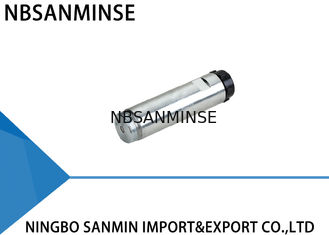 Hoch hitzebeständige hydraulische Solenoid-Spule mit UL anerkanntes MFZ8-120