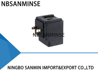 Spule/24vdc Magnetventil des Magnetventil-FS16 für Spinnmaschine