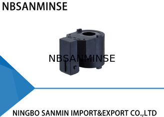 Ventil-Reihen-Stecker des Automobil-HWD03 - schreiben Sie DC24V-Normal-Spannung