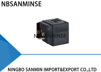 KFJ - 2 Reihe der mini- Art-Magnetventil-Spule AC24V Normal-Spannung