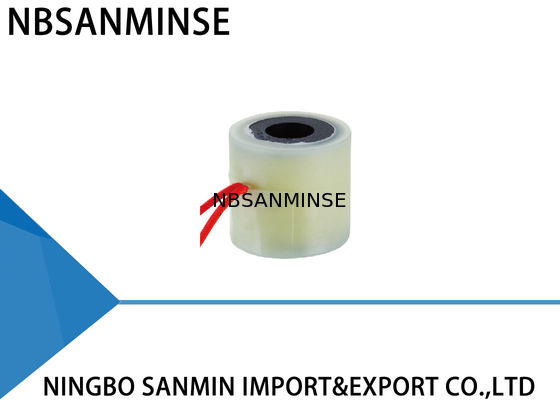 SR - 3 Reihe der mini- Art-Magnetventil-Spulendrahtende-Art Magnetventil-Spule