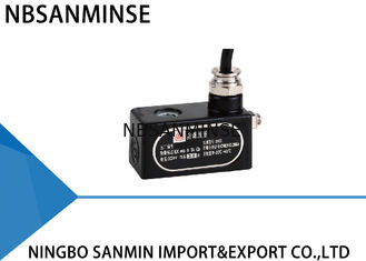 Ex0960 normale Spannungs-explosionssichere Magnetventil-Spule der Reihen-AC220V DC24V