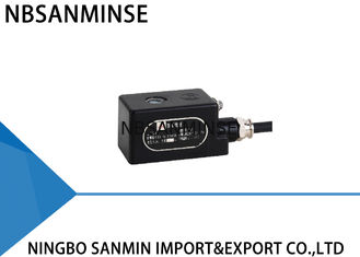 Energie-Spule Ex1660 (17) AC220V DC24V normale normale Spannungs-AC28VA DC15W