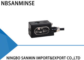 Energie-Spule Ex1660 AC220V DC24V normale normale Spannungs-AC26VA DC19W