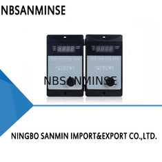 IP54-Frequenzumrechner der FL-810-Serie Spezialtyp für Reduktorentzugsmotoren