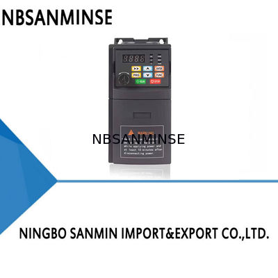 Fl360-Serie Universalfrequenzumrichter Kompaktumrichter