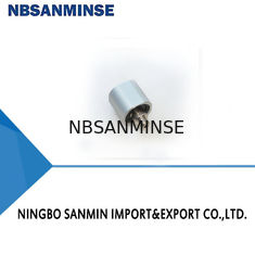 Upgrade Business Pneumatischer Luftflasche mit DSC5 garantiert