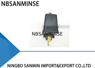 NBSANMINSE SMF18 1/4 3/8 1/2 NPT G Luftkompressor-und Pumpen-Druckschalter-3-phasige Druckschalter