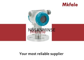 Digital-Druckgeber-hohe Stabilitäts-intelligenter Wasser-Druckgeber SMPB8100CNF