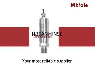 Dauerhafter Digital-Druckgeber M20 * 1,5 männlich oder der Reihen-SMPB84 Mann 1/2NPT