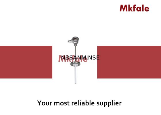 Ertrag des hohe Genauigkeits-Thermoelement-Temperaturgeber-4-20mA