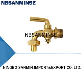 Hochtemperaturbeständige Kupferbogensteckdose mit flexiblem Gelenkcode 401-DN6 401-DN10 401-DN15