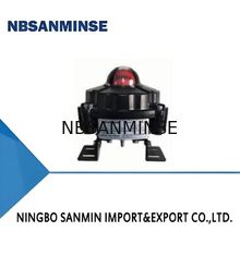 Industrielle Grade ITS-Reihe Grenzschalter mit mechanischem Mikro-Schalter Temperatur -20 °C-70 °C