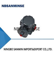 TXK Mikro-Explosionssichere Druckschalter-Regler