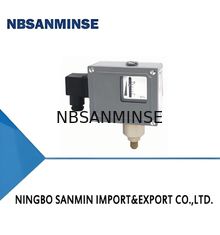 TL0205 Kleiner Druckschalter-Druckregler verwendet Balgsensor