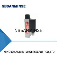 TL0015 Mikroschalter-Druckschalter-Druckregler übernimmt Diaphragmensensor