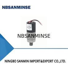 TL4326 Membransensor-Nullspannungsschalter-Nullspannungsregler für Niederdruckalarme im System