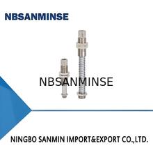 PSPT-Serie Universal-Level-Kompensator