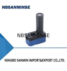 ABM/ABX Serie Mini-Vakuumgenerator