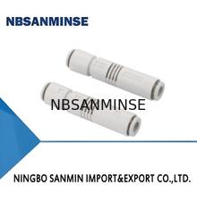 AZU-Serie Basis-Vakuumgenerator