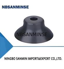 SPF-Serie Flachsauger