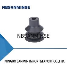 SPC-Serie Balgsauger