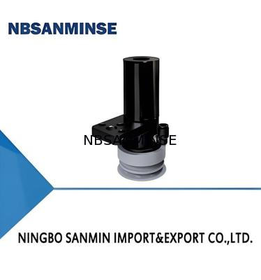 SLB-Serie dünne Lippen-Flow-Gripper