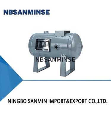 Luftbehälter der VBAT-Serie