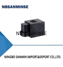 Ventil Serise DC12V des Automobil-YSV01 Energie-Spule normale normale Spannungs-DC9W
