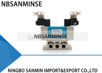 Dichtungs-Magnetventilprodukt Schlittens NBSANMINSE VIX2532/VIX2531 G3/8 2 nimmt keramisches keramisches Dichtungsschalter technol an