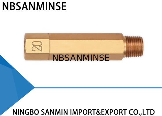 SG schreiben SO quantitative Druckmessung 1.0MPa - 2,0 MPa-Funktions-Druck