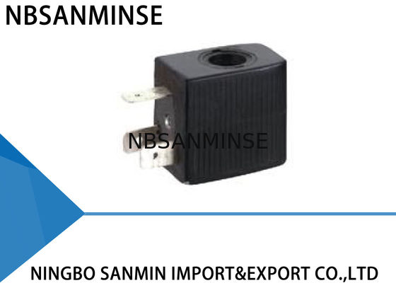 Solenoid-Spulen-Hochleistung BD-C Wechselstroms 110V für Elektrogeräte