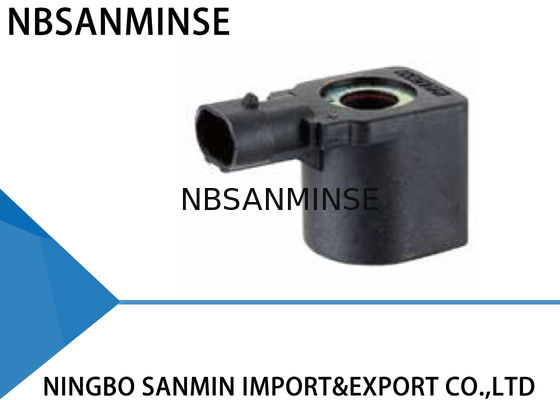 Berufs-Solenoid-Spulen des Ersatz-SL135 für Hydraulikventile