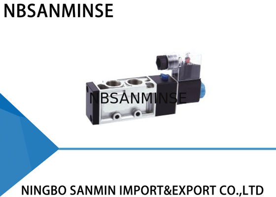 Pneumatisches Regelventil G3/8" Faden-Rohr 0. 15 | 0. Druck 8MPa