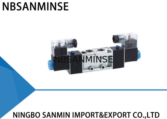 Pneumatisches Regelventil G3/8" Faden-Rohr 0. 15 | 0. Druck 8MPa