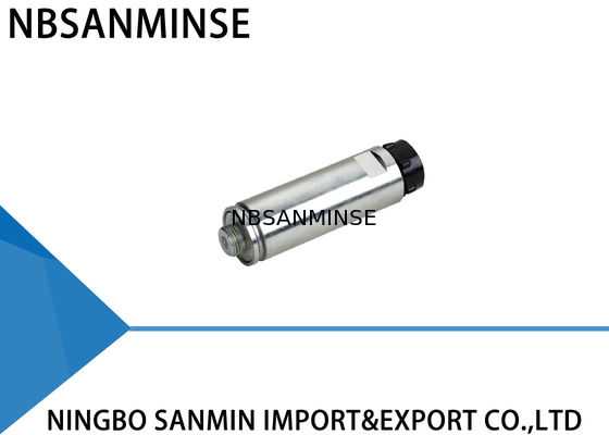 Solenoid-Spule mit CER genehmigter Spule des Elektromagnet-MFZ10-90 und des Hydraulikventils