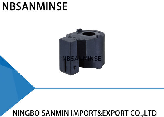 Ventil-Reihen-Stecker des Automobil-HWD03 - schreiben Sie DC24V-Normal-Spannung