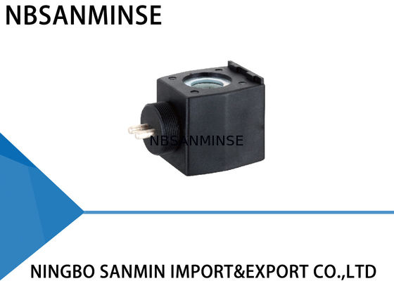 STR - 4 normale Spannungs-Spule der Reihen-Automobil-Ventil-Reihen-DC24V