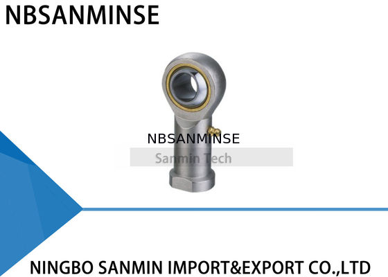 Türspions-Verbindungsstück-Zylinder-Gelenk-Zylinder-Verbindungs-Zusätze Cylidner, das m-Faden-hohe Qualität Sanmin passt