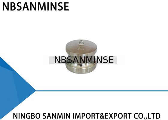 Ein E-Fcamlock-riegel dCs DF b-C D, der pneumatische Installationen NBSANMINSE verbindet