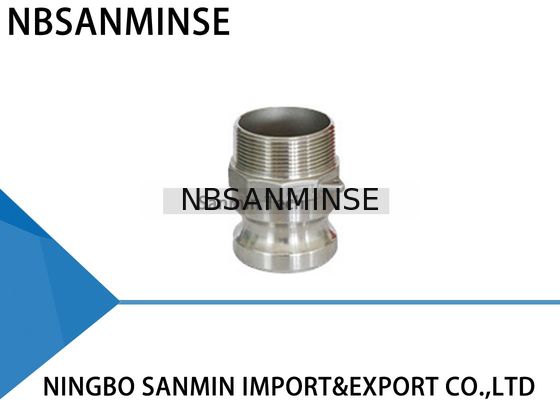 Ein E-Fcamlock-riegel dCs DF b-C D, der pneumatische Installationen NBSANMINSE verbindet