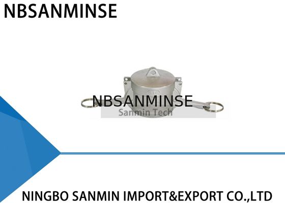 Ein E-Fcamlock-riegel dCs DF b-C D, der pneumatische Installationen NBSANMINSE verbindet