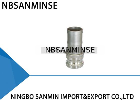 Ein E-Fcamlock-riegel dCs DF b-C D, der pneumatische Installationen NBSANMINSE verbindet